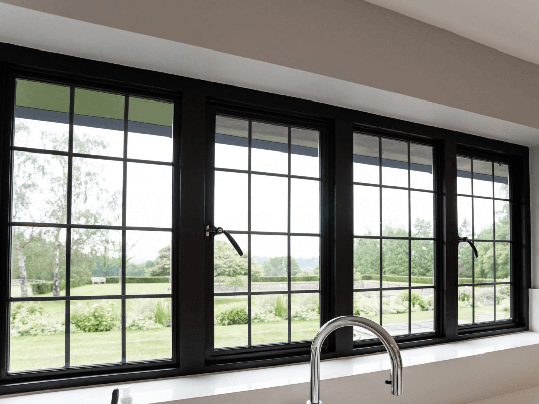 homelight-plus-window-kitchen-interior-crittall-1-1.png